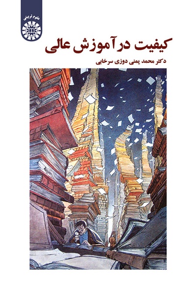 1660.jpg
